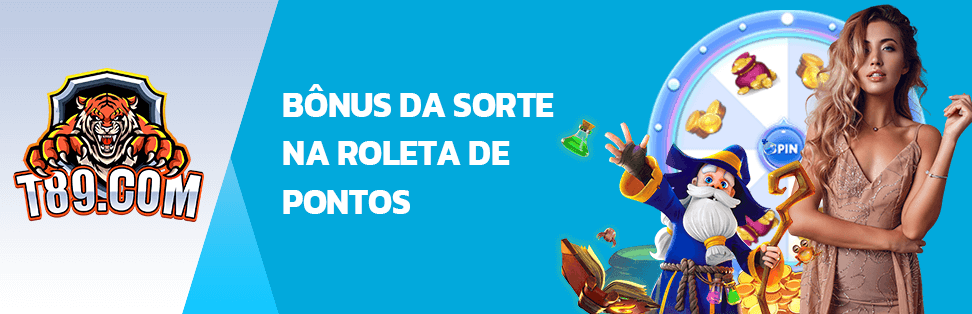 ministra jogos eletronicos